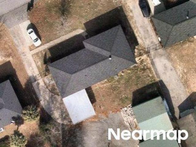House for sale in West Columbia