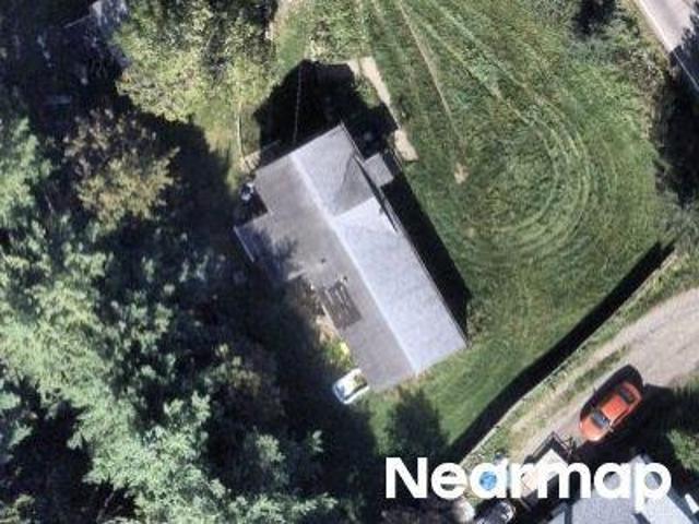 Property for sale in Village of Johnson City, Broome County