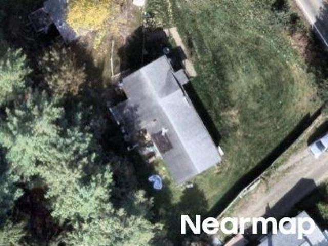 Property for sale in Johnson City, New York