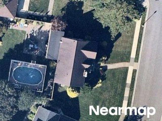 House for sale in Nassau, New York