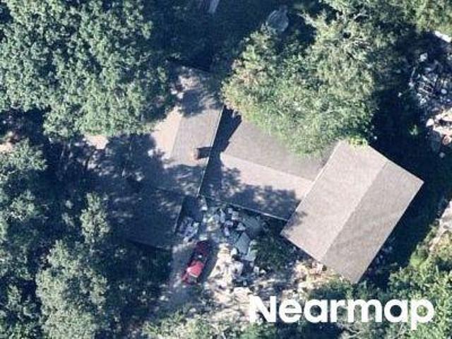 House for sale in Hi Roc Shores, Conyers