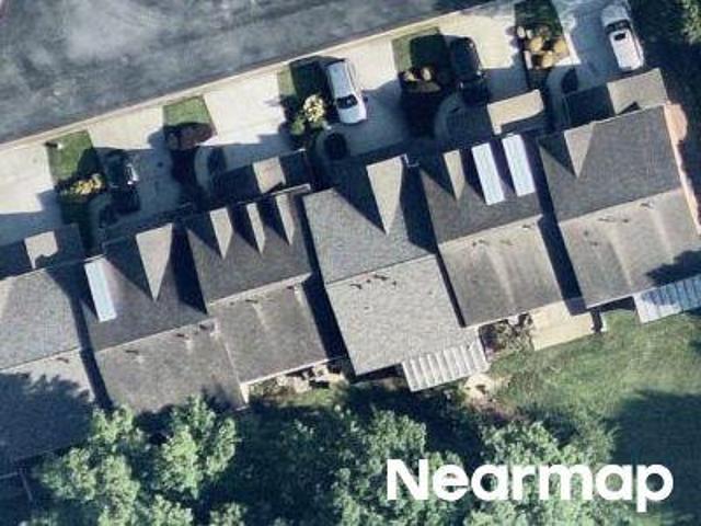 House for sale in Cobb, Georgia
