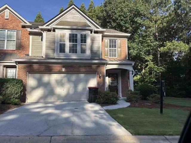 Condo for sale in Cobb, Georgia