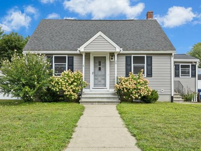 House for sale in North Wilmington, Wilmington