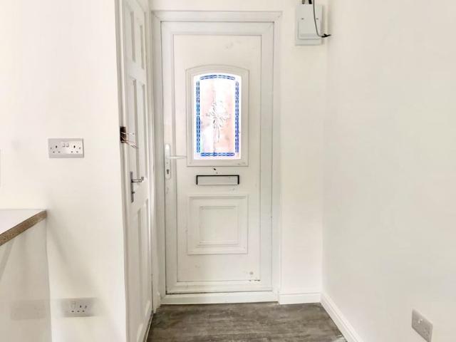 Apartment for rent in Cat Hill, Isle Of Man