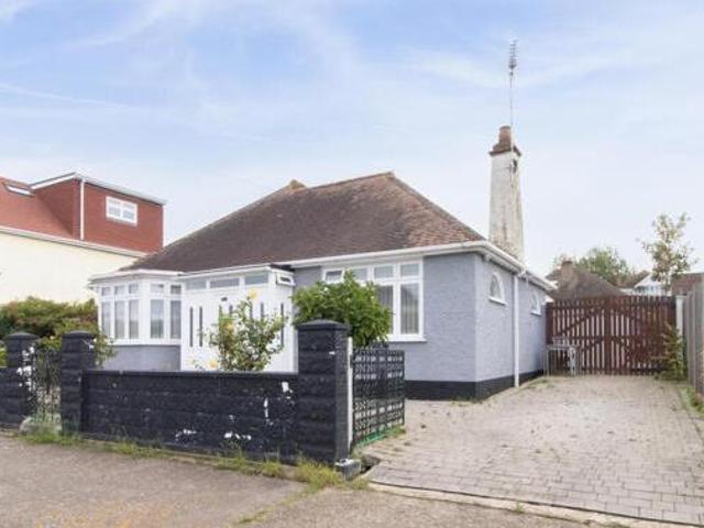 House for sale in Herne, Kent