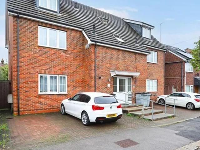 Apartment for rent in South Woodford, Isle Of Man