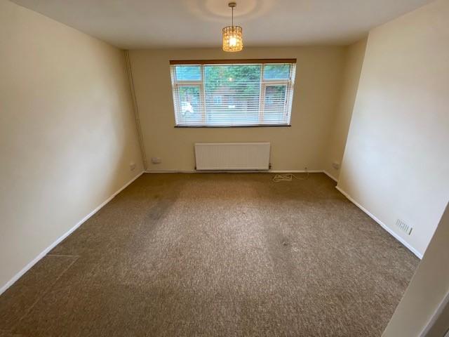 Apartment for rent in Streatham, Greater London