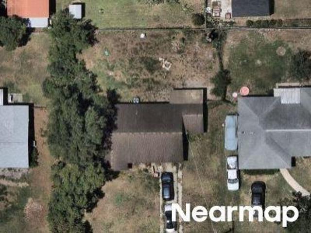 House for sale in Plant City, Florida