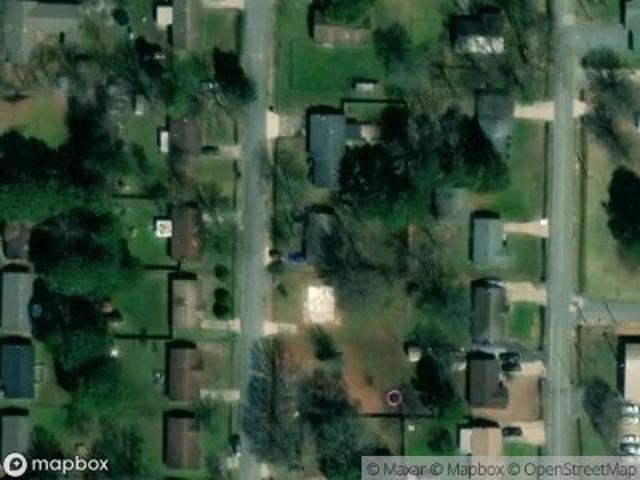House for sale in Lonoke, Lonoke County