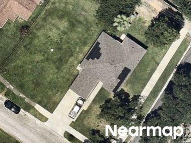 House for sale in Riverside Terrace, Houston