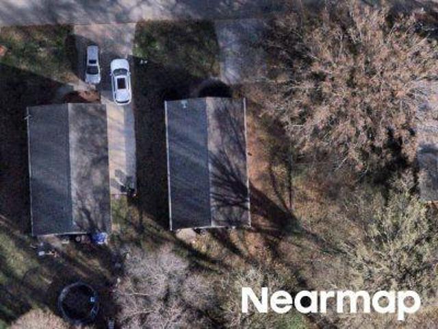 House for sale in Pfafftown, North Carolina