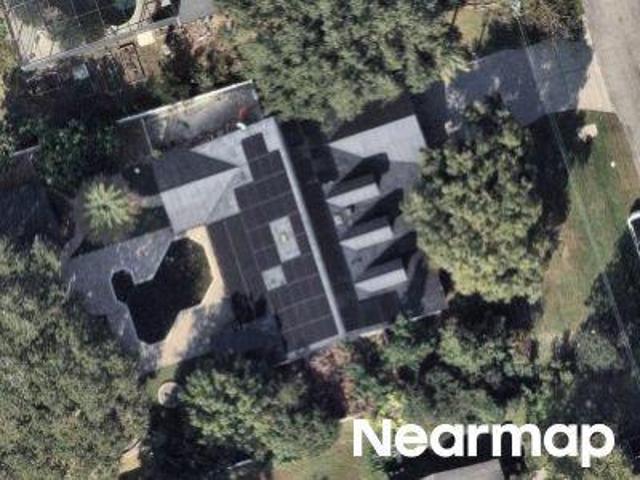 House for sale in Windermere, Florida