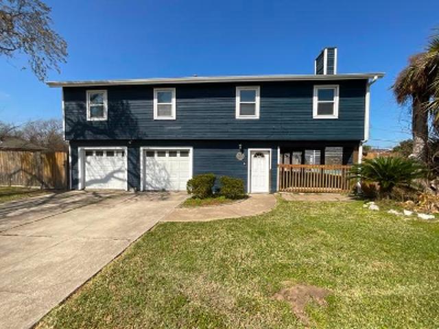 House for sale in Harris, Texas
