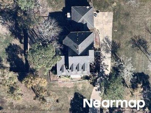 House for sale in Harris, Texas