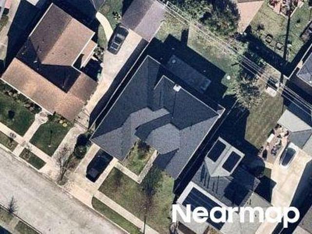 House for sale in Harris, Texas