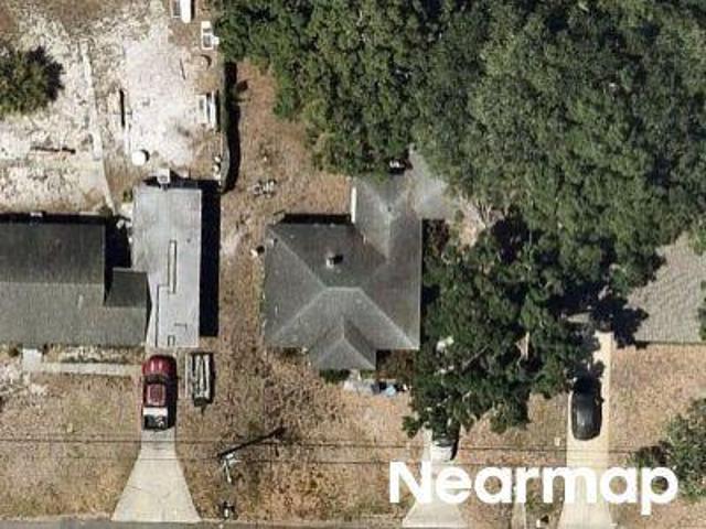 House for sale in Seminole, Florida