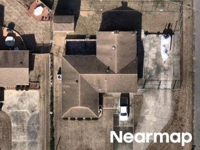 House for sale in Huntsville, Alabama