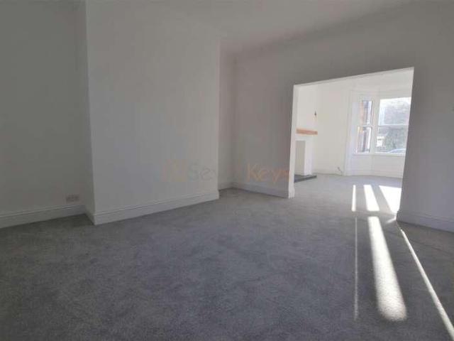 House for rent in Pelton Lane Ends, Pelton