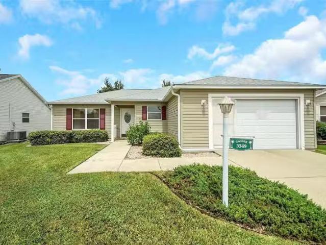 House for rent in Miami Beach