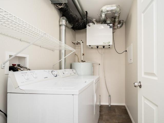 Apartment for rent in Hanover, Manitoba