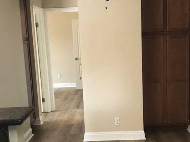 Apartment for rent in El Cajon