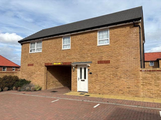 House for rent in Hackbridge, Greater London