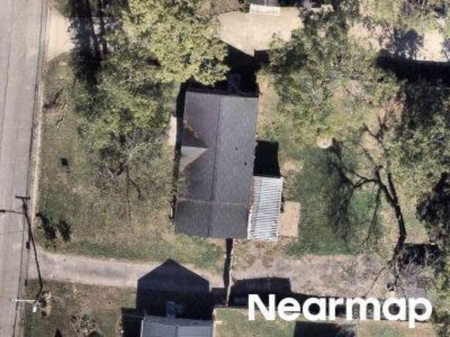 House for sale in Nashville, Middle Tennessee