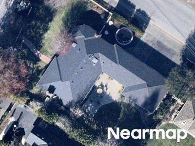 House for sale in San Mateo, California