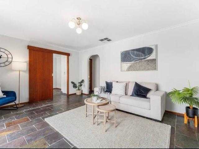 Room for rent in Horseshoe Creek, South Australia