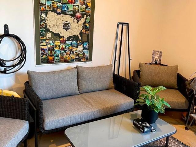 Room for rent in Horseshoe Creek, South Australia