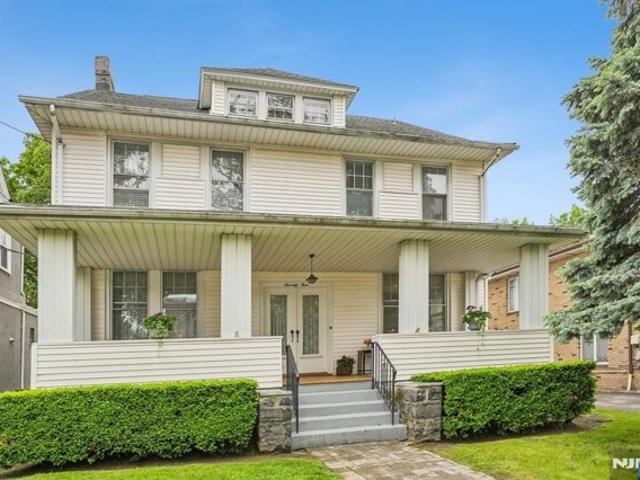 House for sale in Cliffside Park