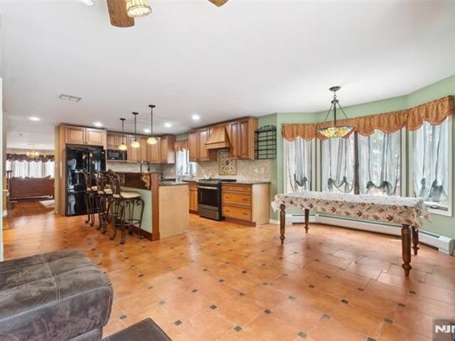 House for sale in Cliffside Park
