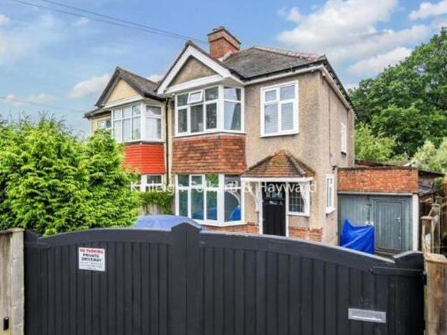 House for sale in Bridgefield, Kent