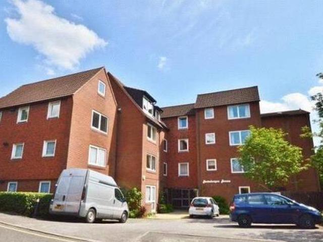 House for sale in Cat Hill, Isle Of Man