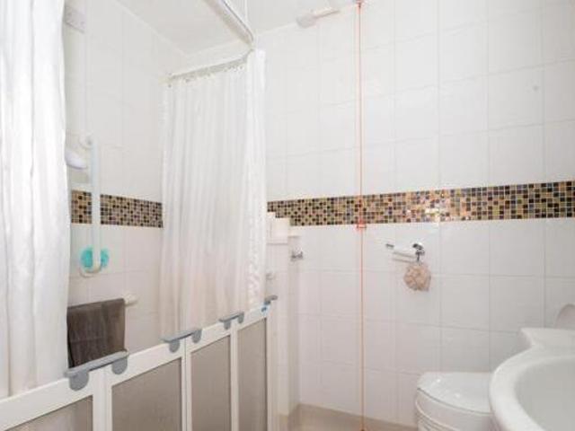 House for sale in Pinner