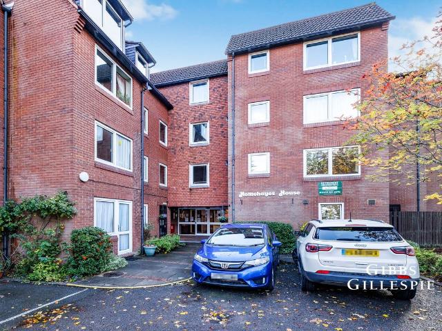 Apartment for rent in London Borough of Harrow, Greater London