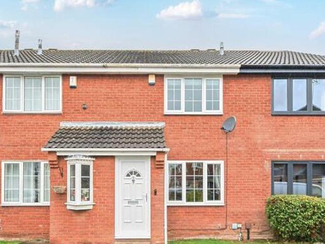 House for sale in Roundhay, West Yorkshire