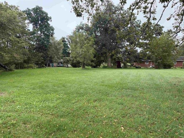 Land for sale in Decatur, Adams County