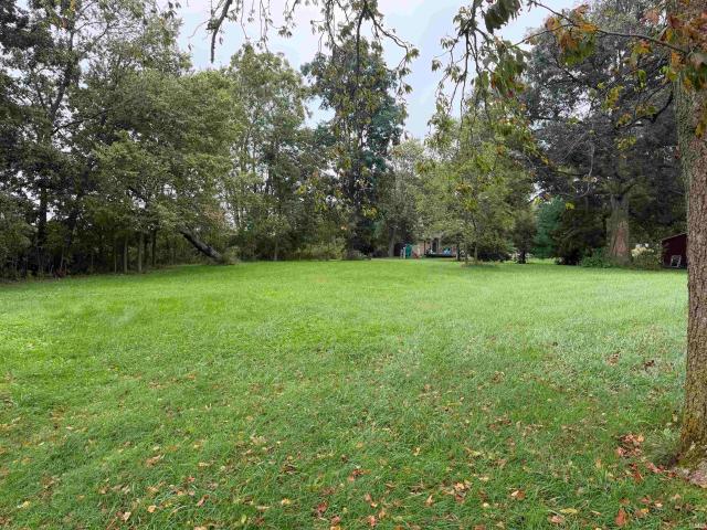 Land for sale in Decatur, Adams County