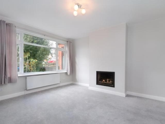 House for rent in Old Malden, Greater London
