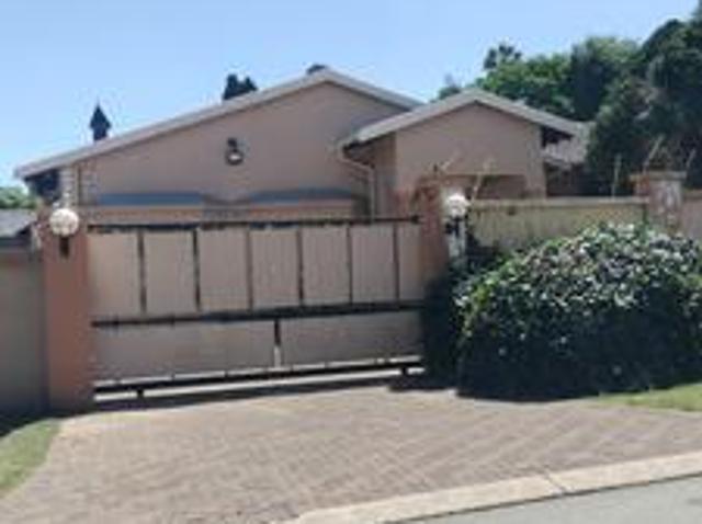 House for sale in Johannesburg, City of Johannesburg Metropolitan Municipality