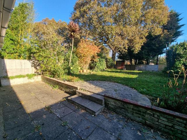 Apartment for rent in Rowner, Gosport