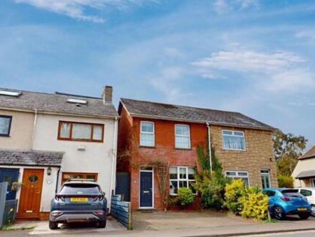 House for sale in City of London, Greater London