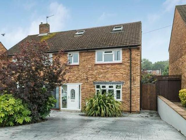 House for sale in Orpington, Greater London