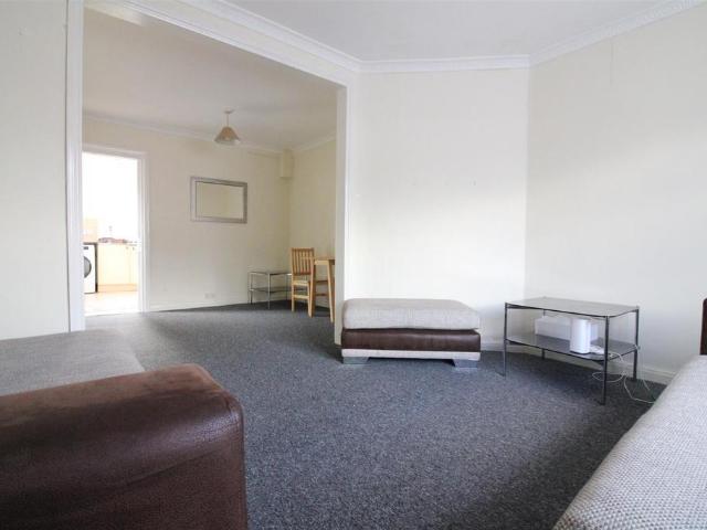 House for rent in London Borough of Hillingdon, Greater London