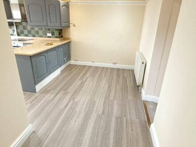 House for rent in London Borough of Hillingdon, Greater London