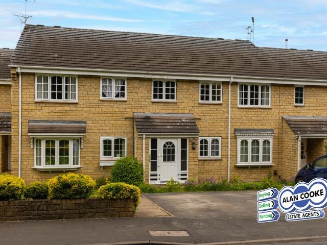 Apartment for rent in Roundhay, West Yorkshire
