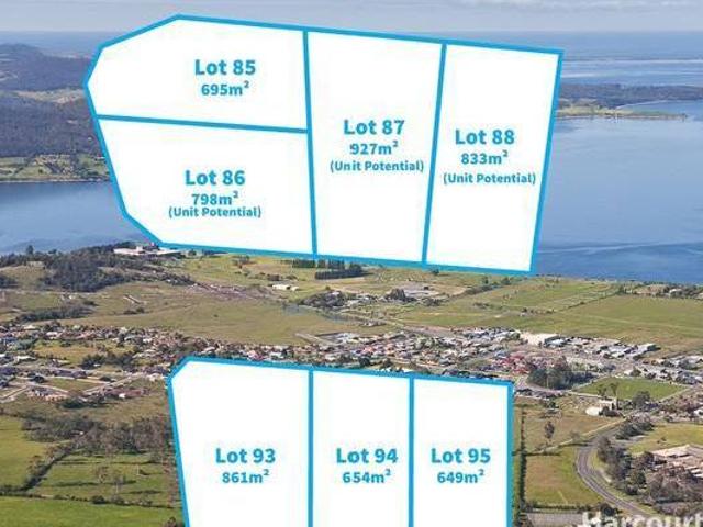 House for rent in Hobart, Tasmania