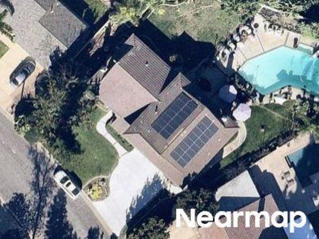 House for sale in La Habra, California
